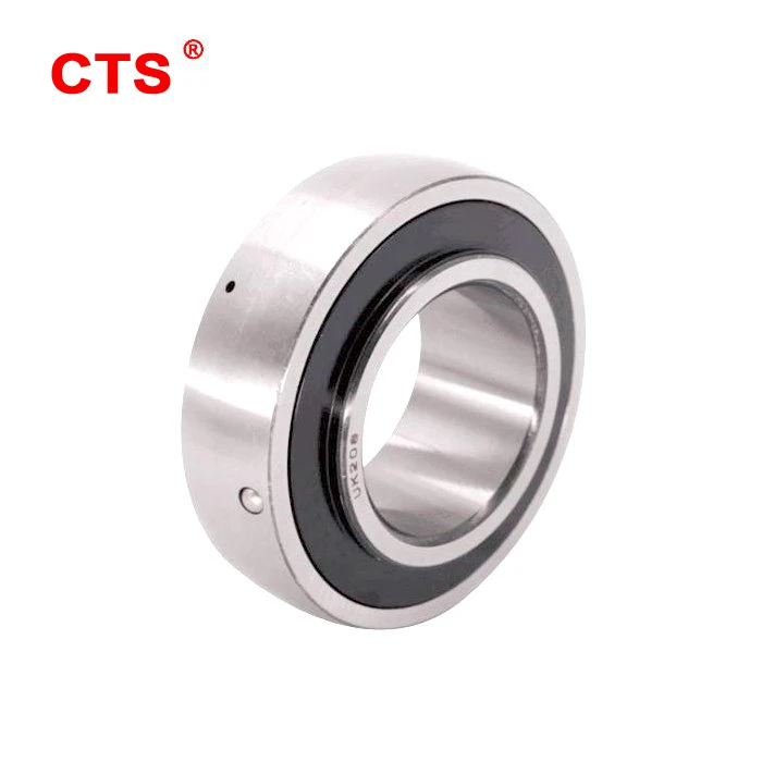 UK Bearing UK Bearing