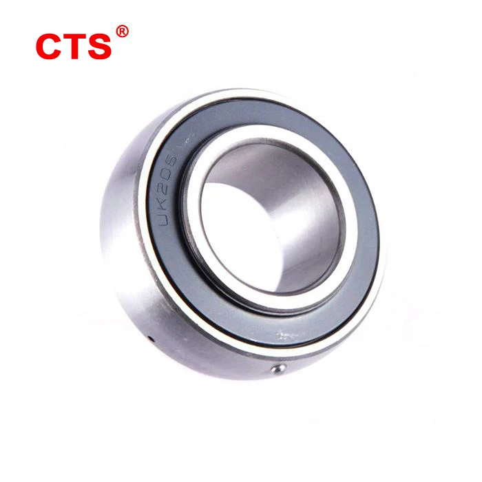 bearing UK 205 bearing UK 205