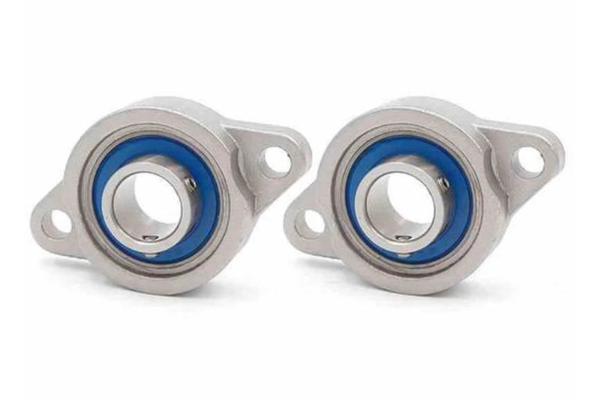 zinc alloy bearing unit zinc alloy bearing unit